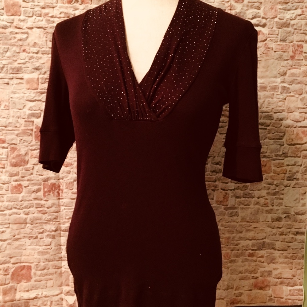 Express Women’s top